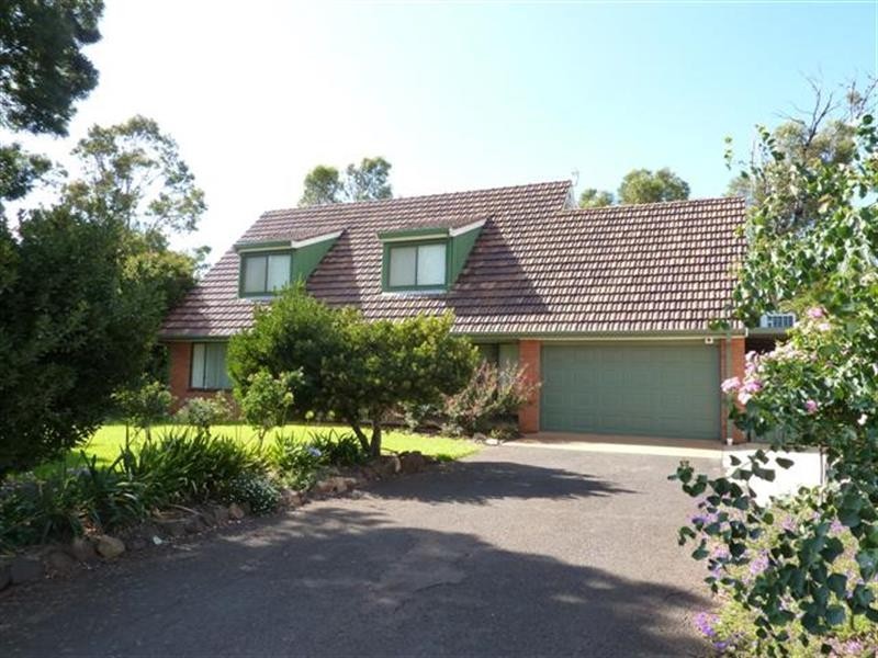 113 Cobbora  Rd, Dubbo NSW 2830