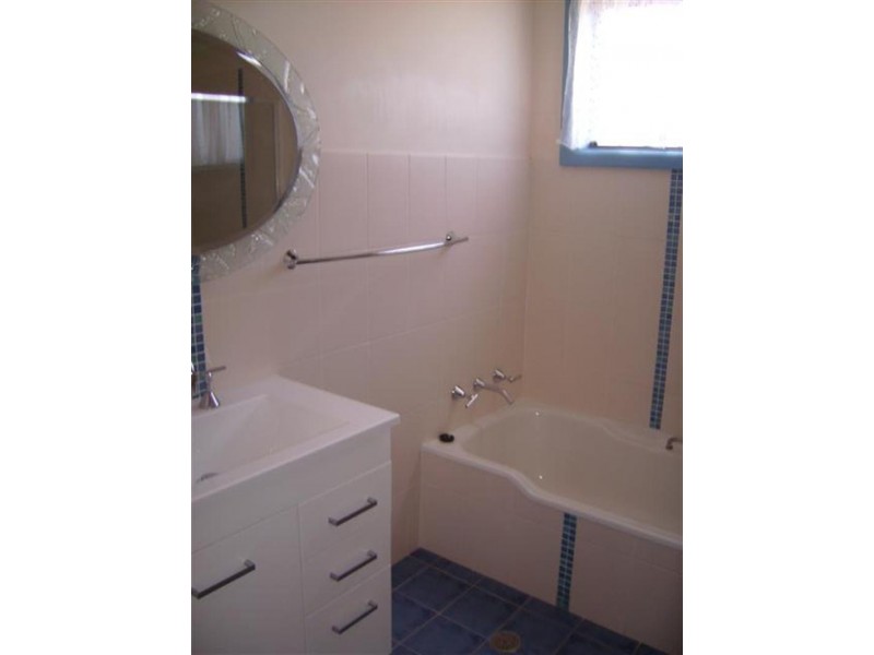 113 Cobbora  Rd, Dubbo NSW 2830