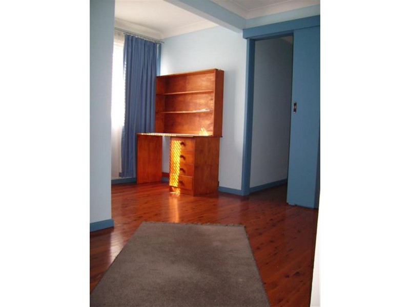 113 Cobbora  Rd, Dubbo NSW 2830