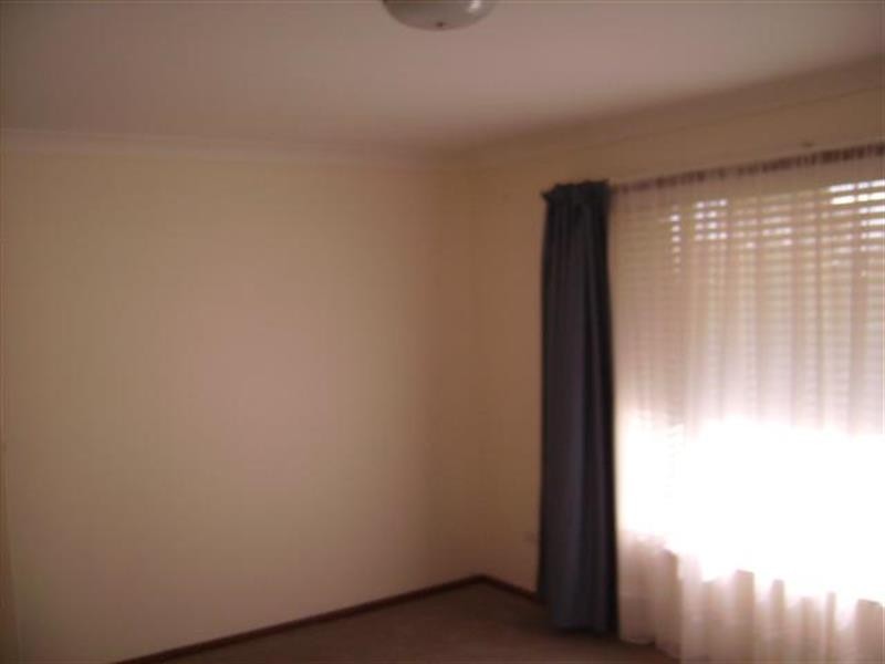 113 Cobbora  Rd, Dubbo NSW 2830