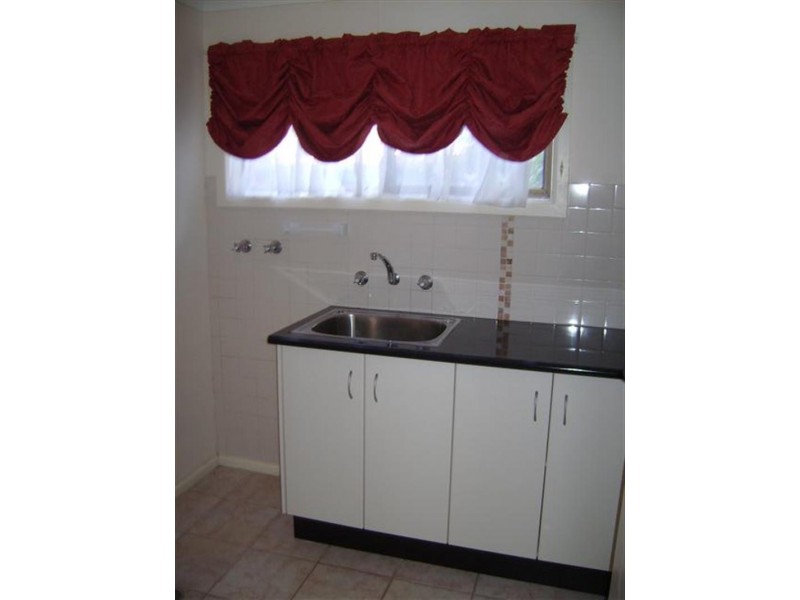 113 Cobbora  Rd, Dubbo NSW 2830