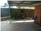 113 Cobbora  Rd, Dubbo NSW 2830