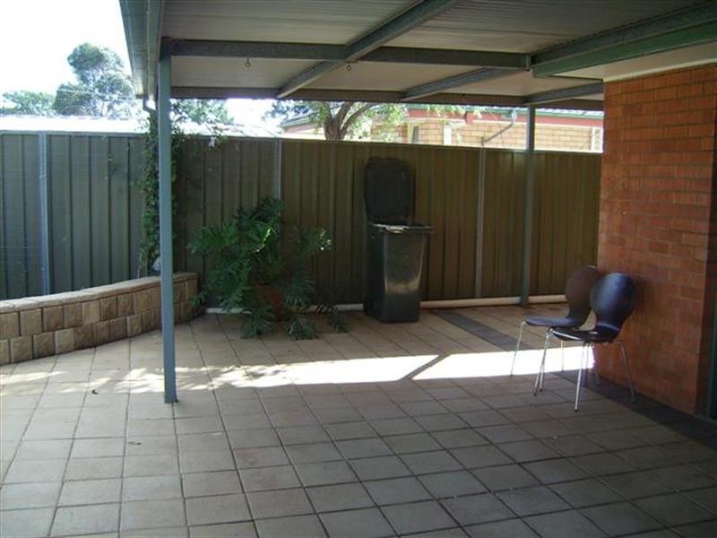 113 Cobbora  Rd, Dubbo NSW 2830