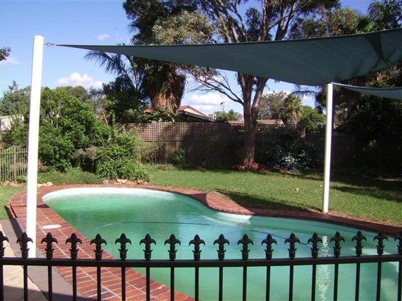 113 Cobbora  Rd, Dubbo NSW 2830