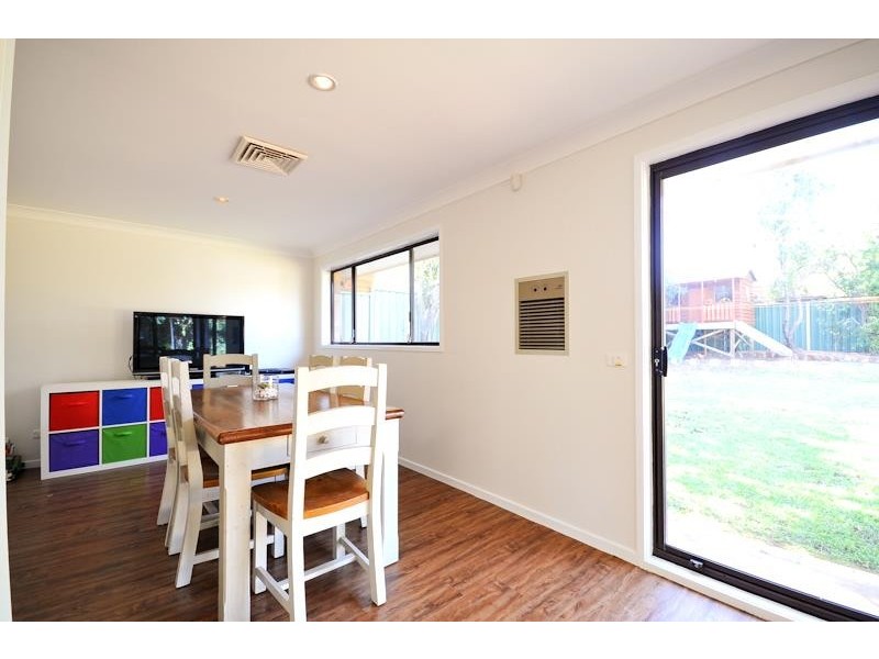 23 Aspen Rd, Dubbo NSW 2830