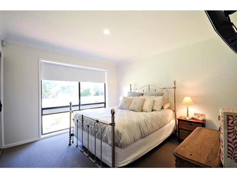 23 Aspen Rd, Dubbo NSW 2830