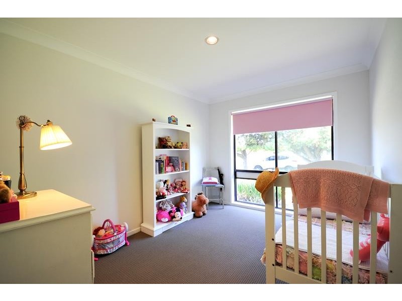 23 Aspen Rd, Dubbo NSW 2830