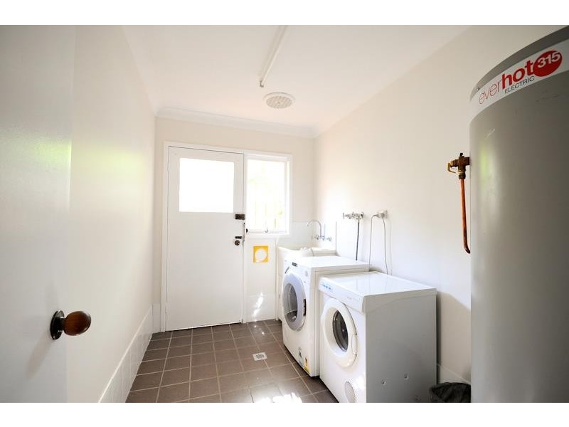 23 Aspen Rd, Dubbo NSW 2830