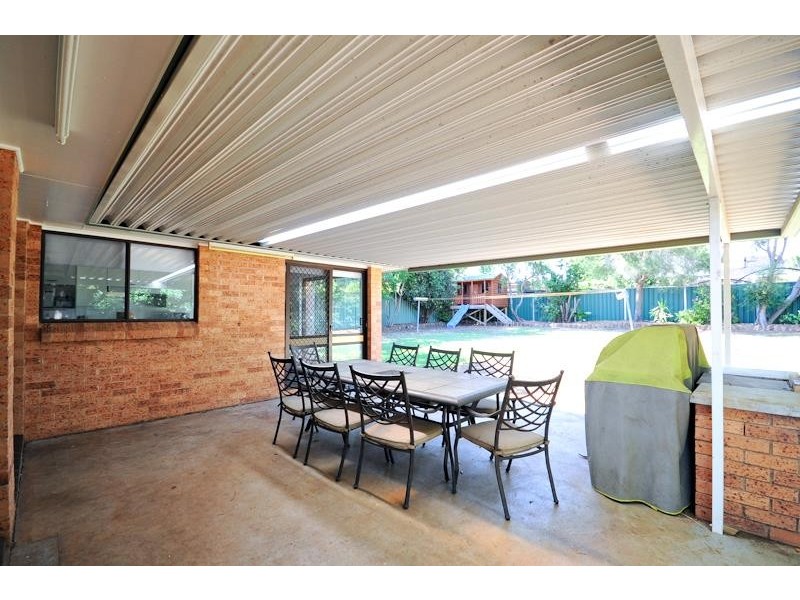 23 Aspen Rd, Dubbo NSW 2830