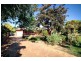 17 Langford Dr, Dubbo NSW 2830