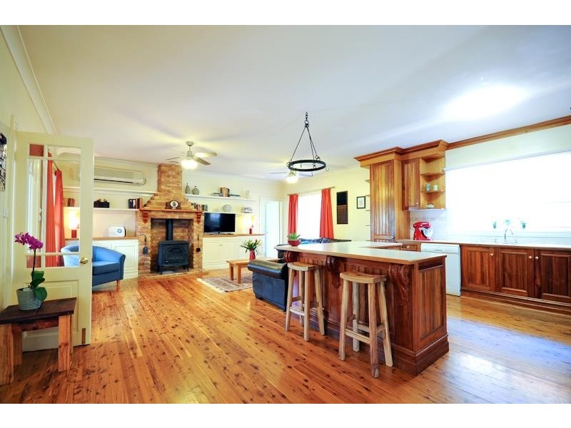 17 Langford Dr, Dubbo NSW 2830