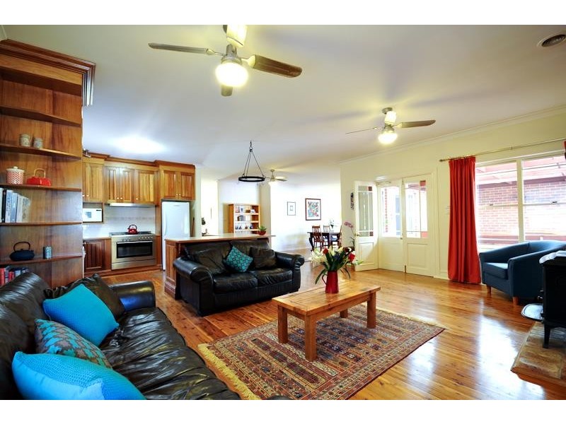 17 Langford Dr, Dubbo NSW 2830