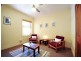17 Langford Dr, Dubbo NSW 2830