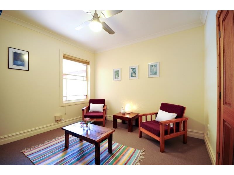 17 Langford Dr, Dubbo NSW 2830