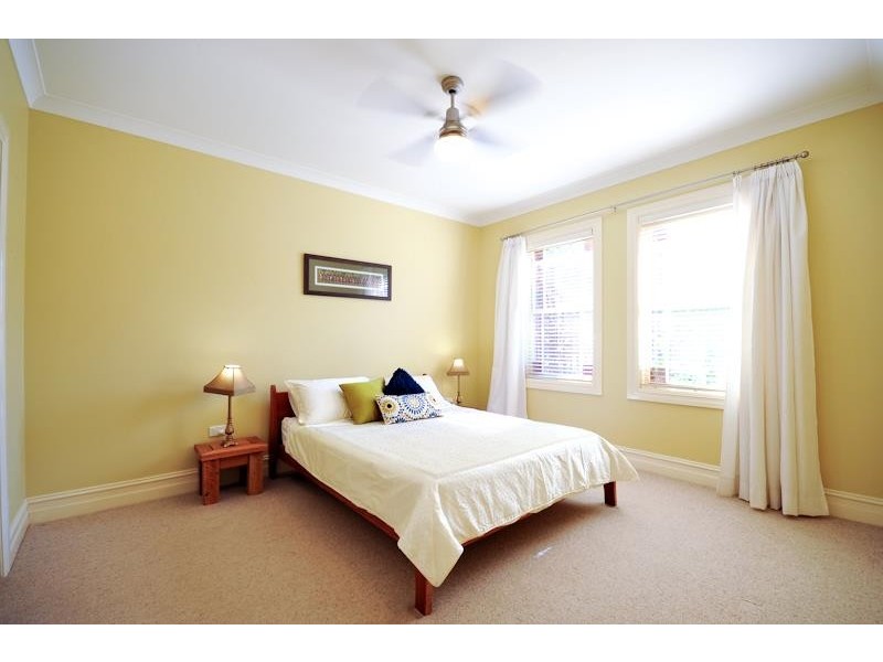 17 Langford Dr, Dubbo NSW 2830