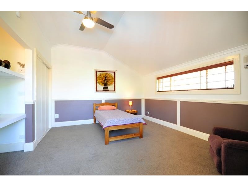 17 Langford Dr, Dubbo NSW 2830