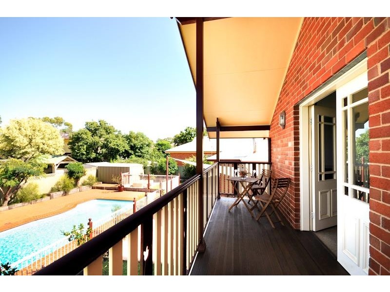 17 Langford Dr, Dubbo NSW 2830