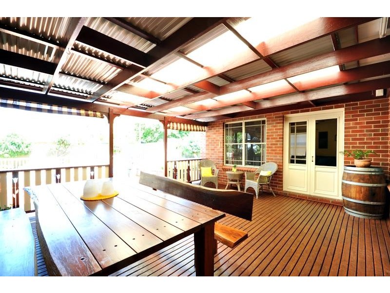 17 Langford Dr, Dubbo NSW 2830