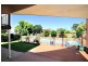 17 Langford Dr, Dubbo NSW 2830