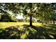 17 Langford Dr, Dubbo NSW 2830