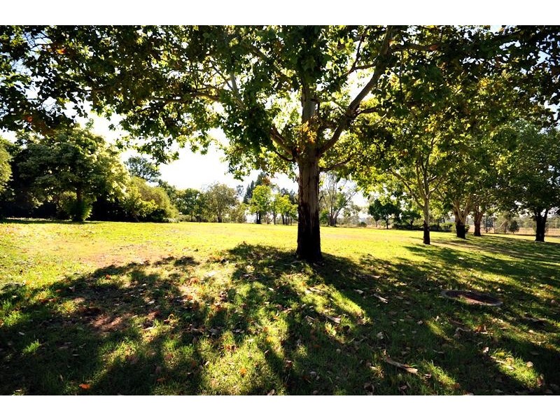 17 Langford Dr, Dubbo NSW 2830