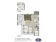 17 Langford Dr, Dubbo NSW 2830 Floorplan