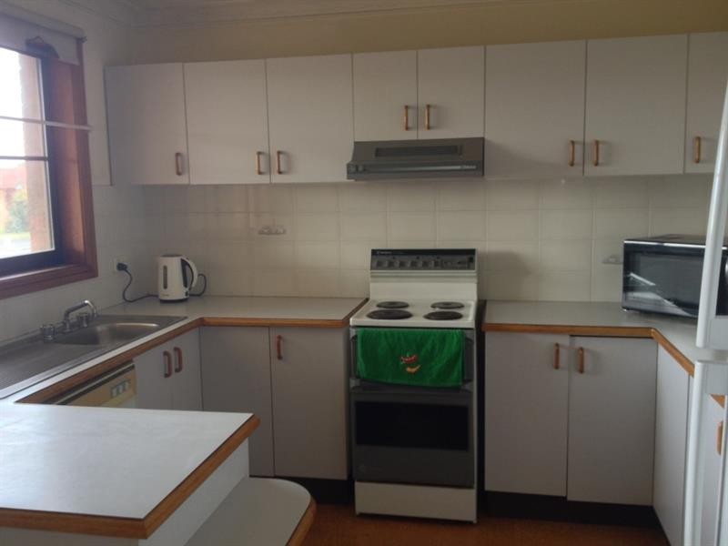 7/57 Darling St, Dubbo NSW 2830