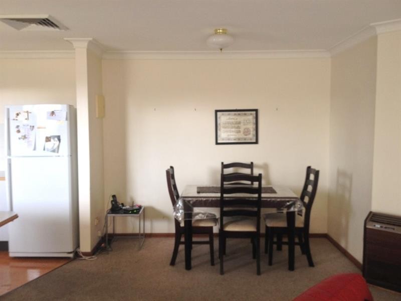 7/57 Darling St, Dubbo NSW 2830