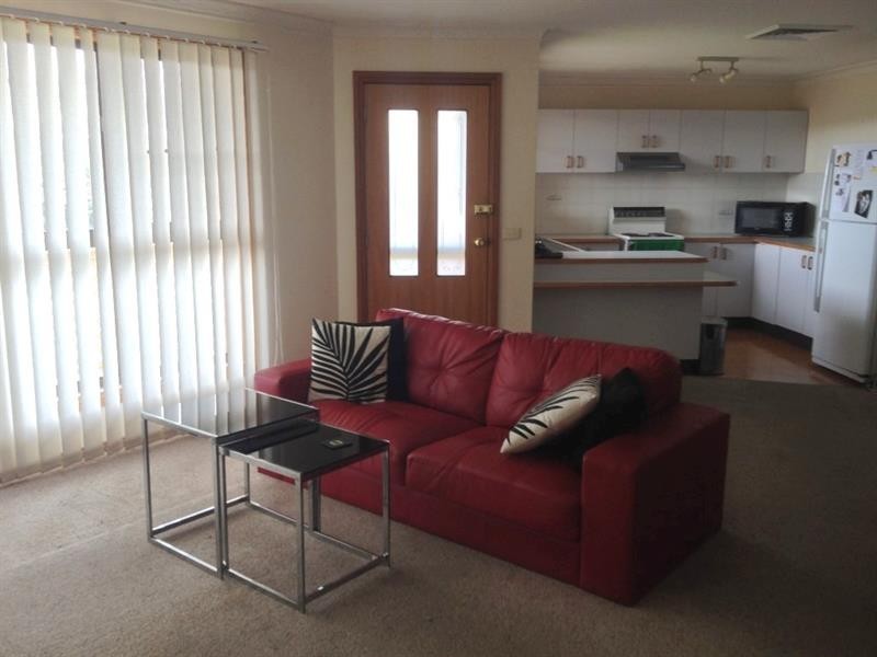 7/57 Darling St, Dubbo NSW 2830