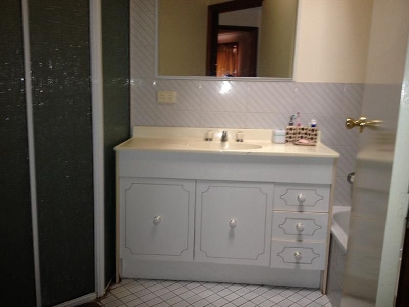 7/57 Darling St, Dubbo NSW 2830