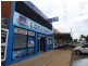 101 Bourke St, Dubbo NSW 2830