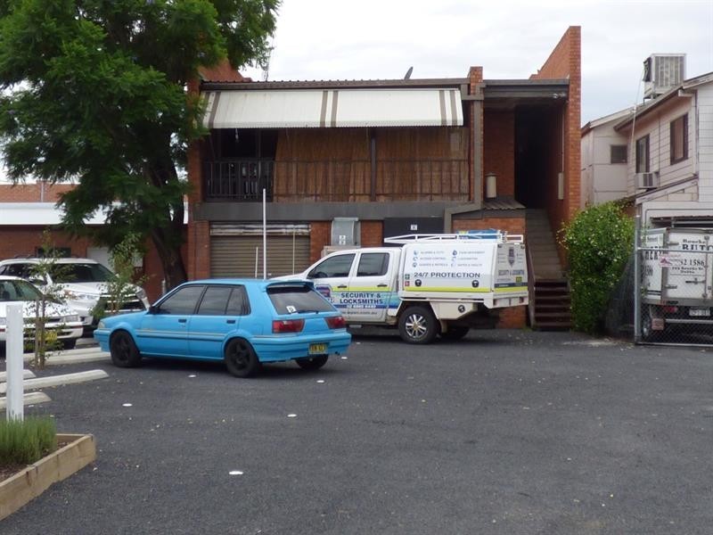 101 Bourke St, Dubbo NSW 2830