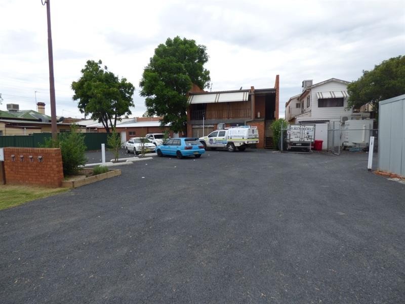 101 Bourke St, Dubbo NSW 2830