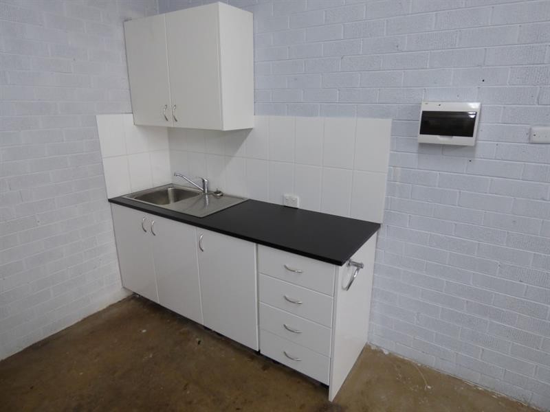 101 Bourke St, Dubbo NSW 2830