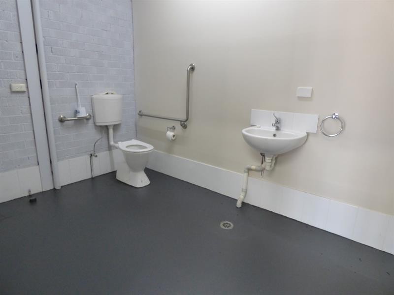101 Bourke St, Dubbo NSW 2830