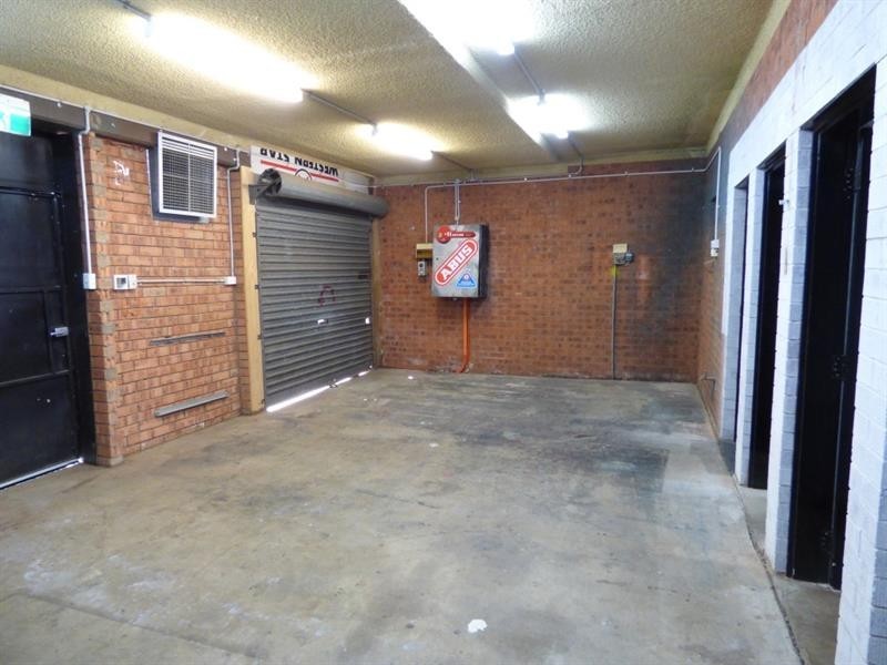 101 Bourke St, Dubbo NSW 2830
