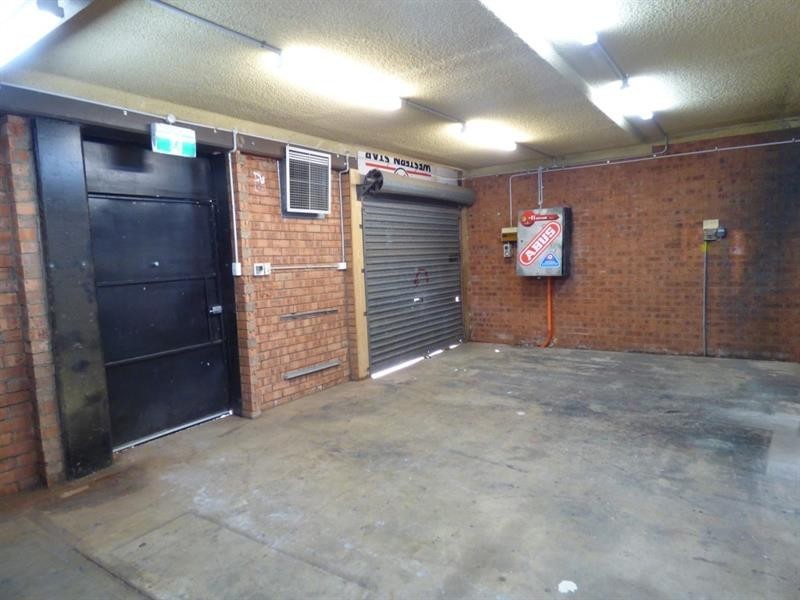 101 Bourke St, Dubbo NSW 2830