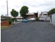 101 Bourke St, Dubbo NSW 2830