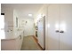 27 Arthur Summons St, Dubbo NSW 2830