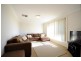 27 Arthur Summons St, Dubbo NSW 2830