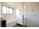 27 Arthur Summons St, Dubbo NSW 2830