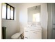 27 Arthur Summons St, Dubbo NSW 2830