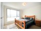 27 Arthur Summons St, Dubbo NSW 2830