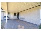 27 Arthur Summons St, Dubbo NSW 2830
