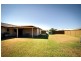 27 Arthur Summons St, Dubbo NSW 2830