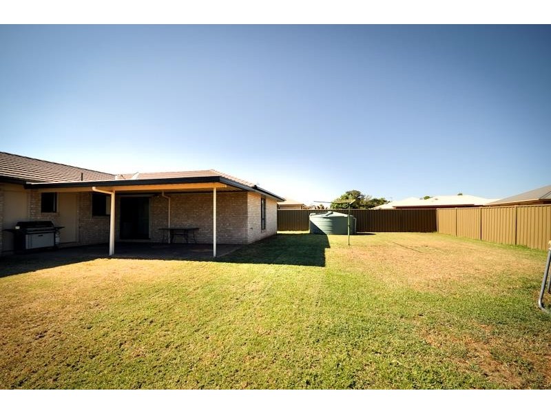 27 Arthur Summons St, Dubbo NSW 2830