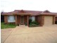 6/31 Jubilee St, Dubbo NSW 2830