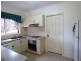 6/31 Jubilee St, Dubbo NSW 2830