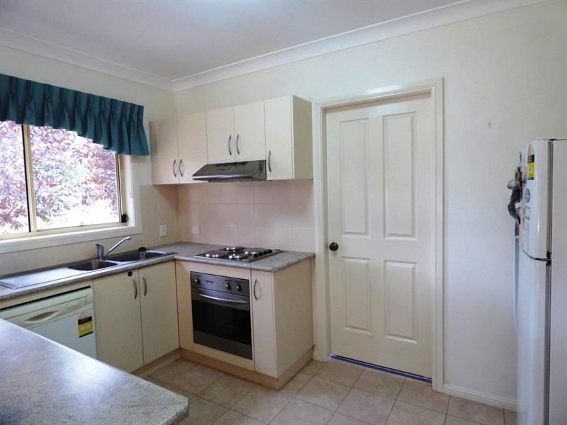 6/31 Jubilee St, Dubbo NSW 2830