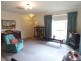 6/31 Jubilee St, Dubbo NSW 2830